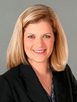 special counsel Britton Mason Hawk